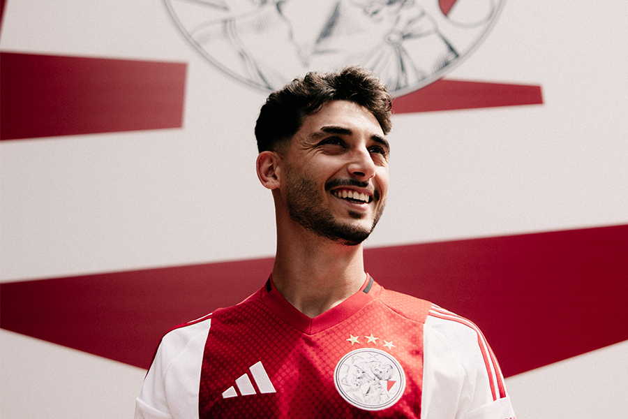 Morovoorklassiekelogo