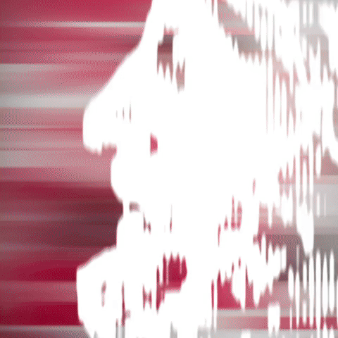 Hlynsson Goalgifje2324 Thuis