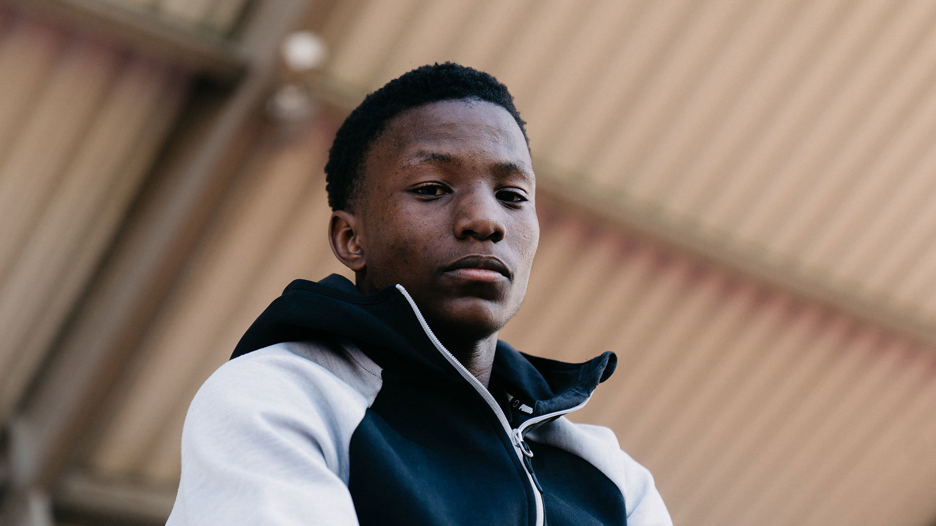 Lucasjetten Interview1920