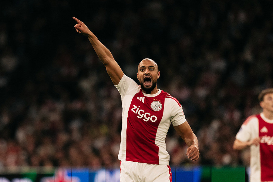Amrabat 2627 900