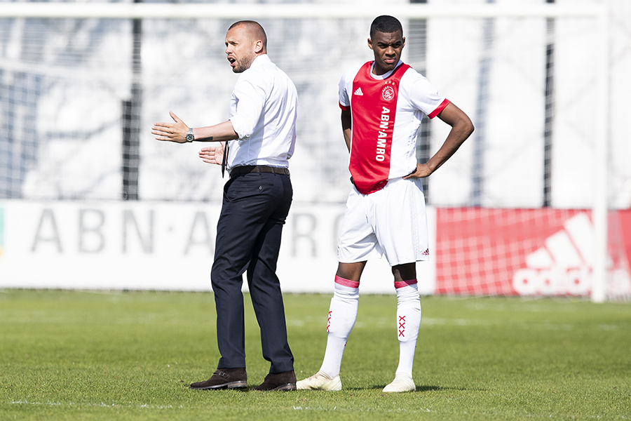 Heitinga Artikel 900 12