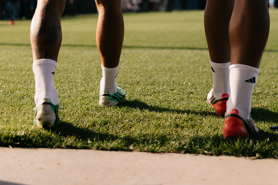 Trainingajaxatl1
