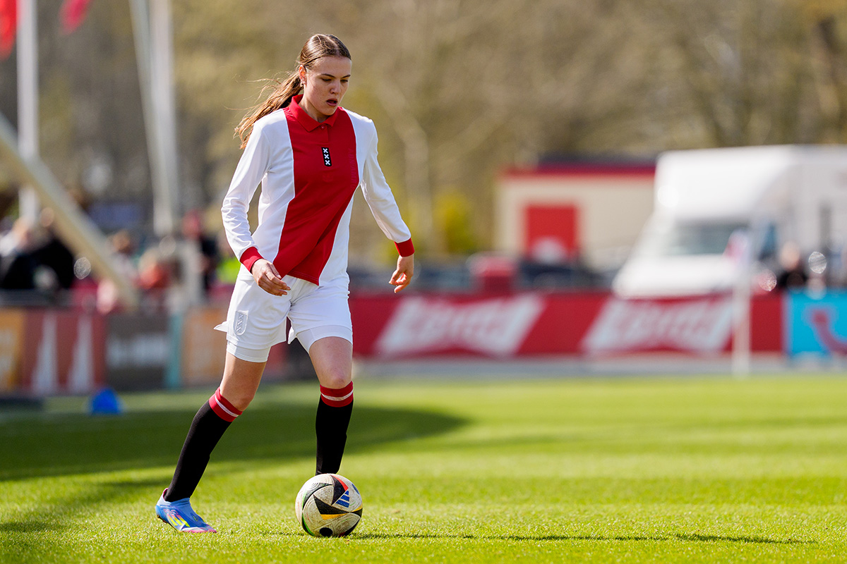 Keukelaartalentvhjaar6