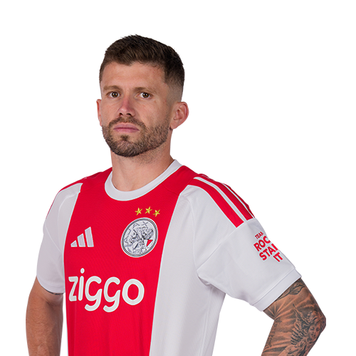 Caio Henrique