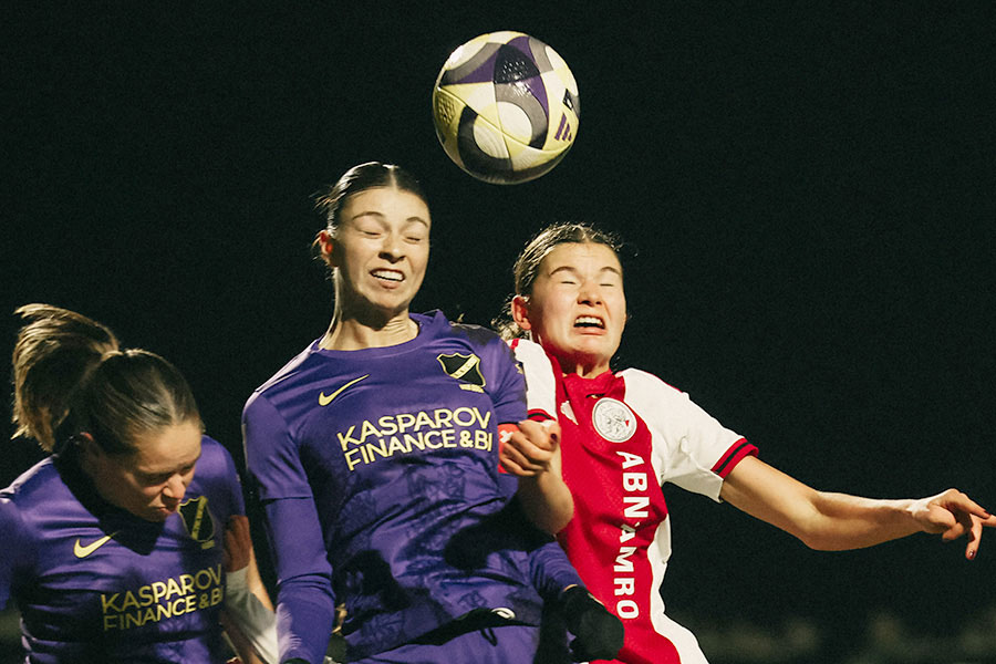 Asten Ajanac 2 900 Lowres