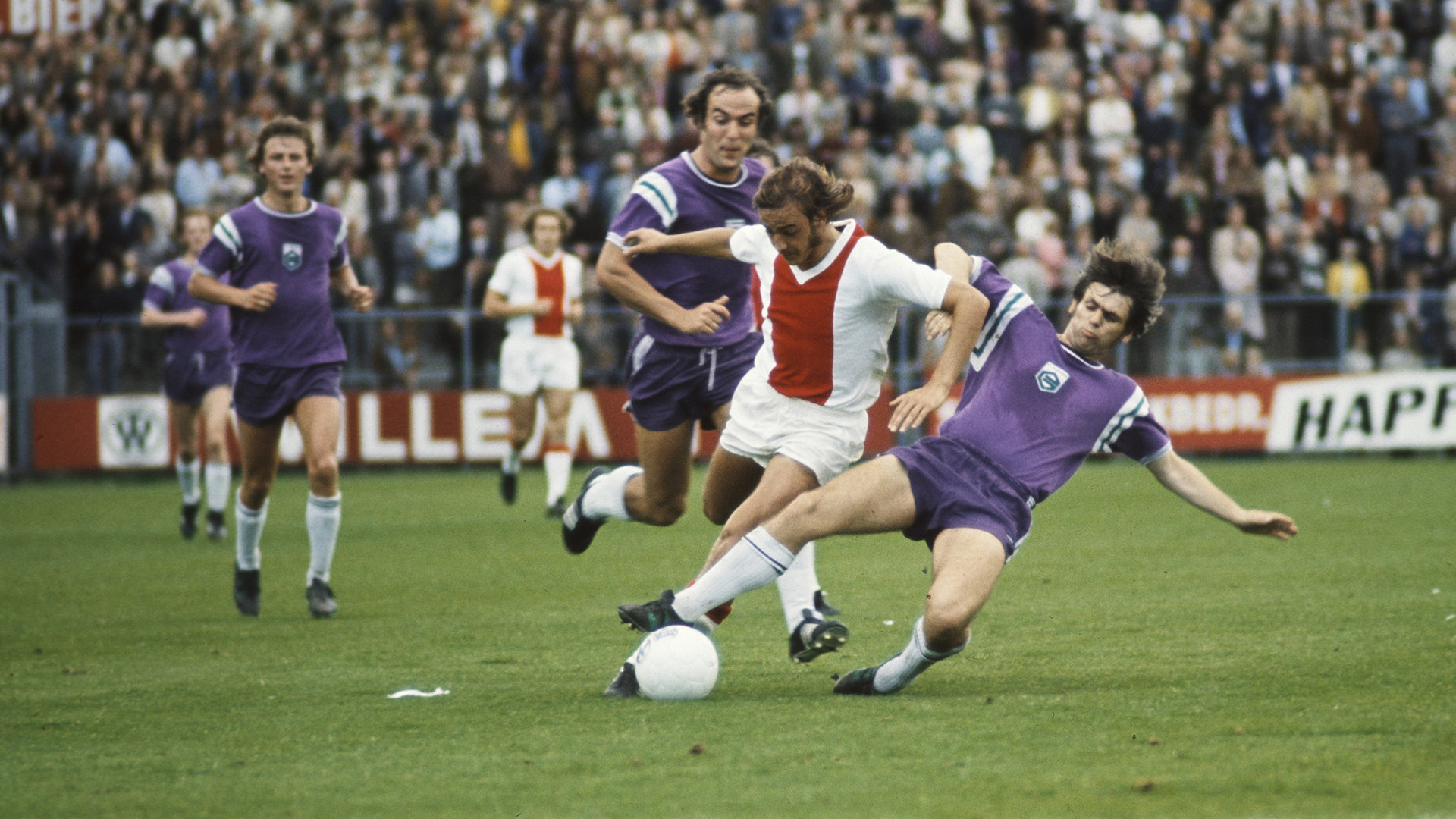 Johanneeskensajax1920