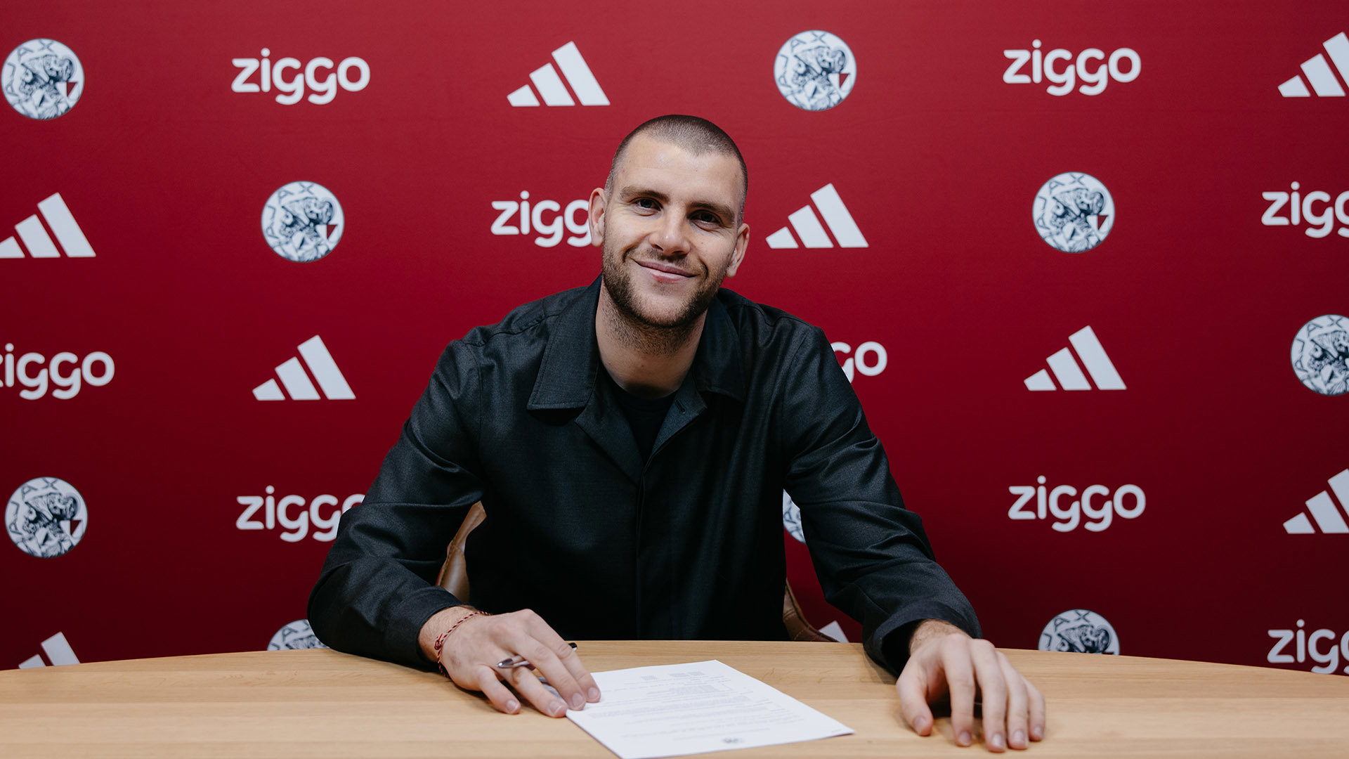 Paes Contract Header 1920