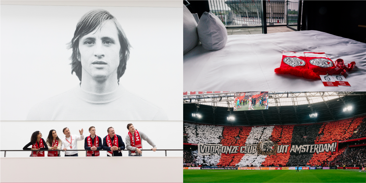 Visit Ajax Package 1200X600