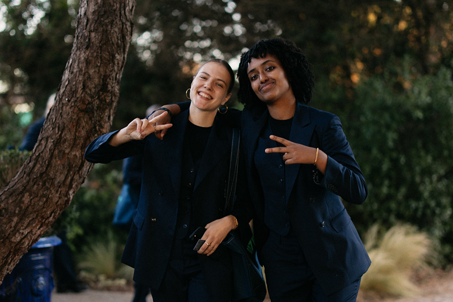 Diner Portugal 900 10