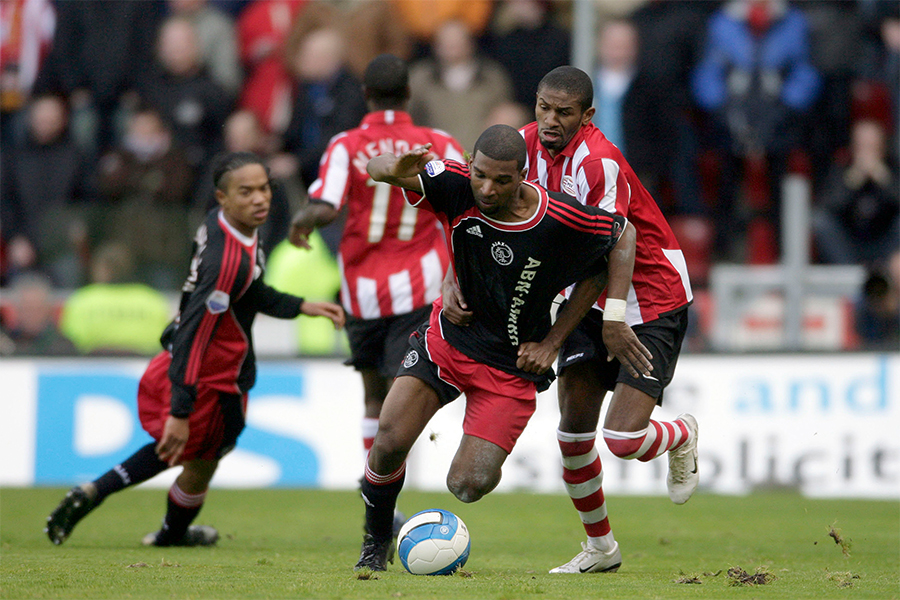 Babel2007