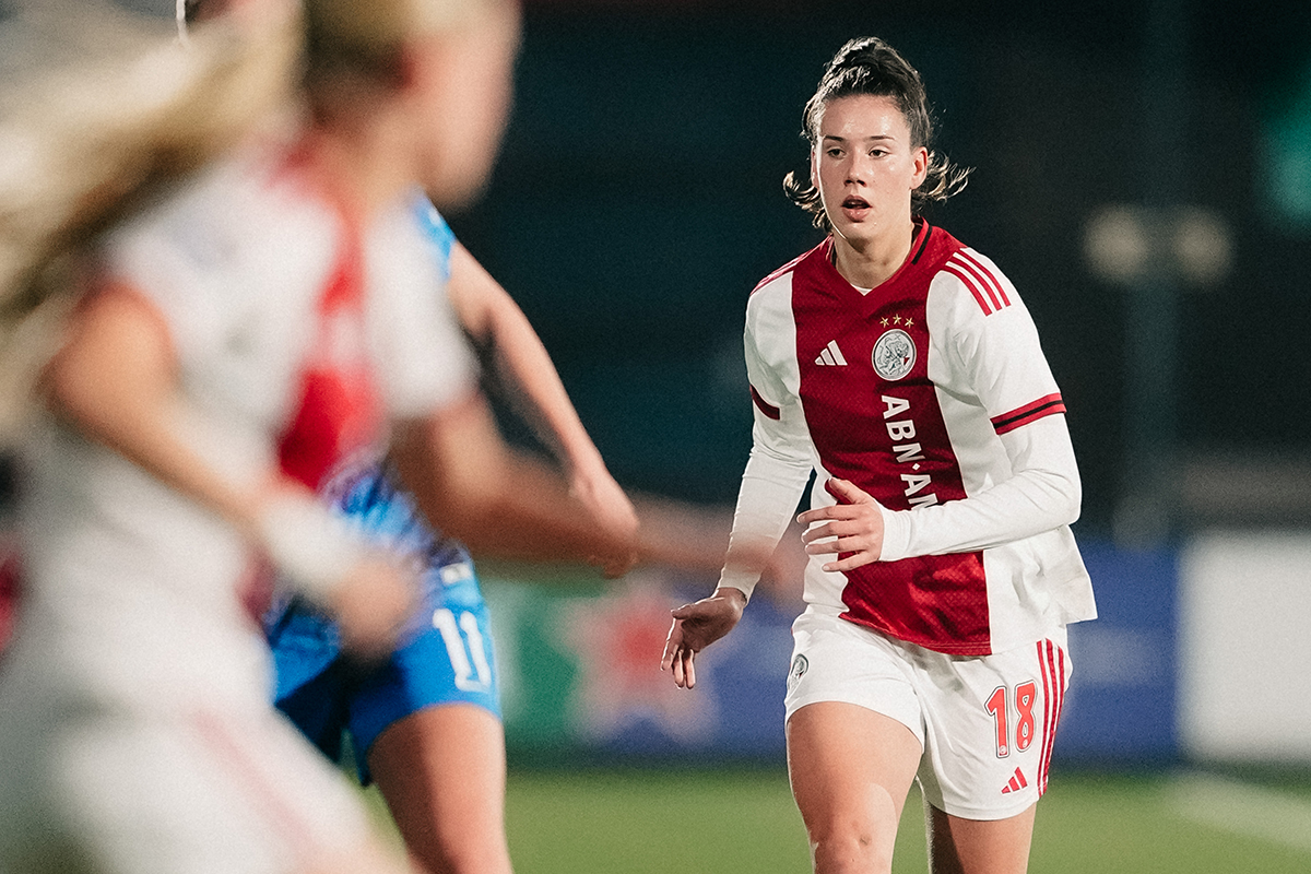 Ajaxaz Vrouwen5