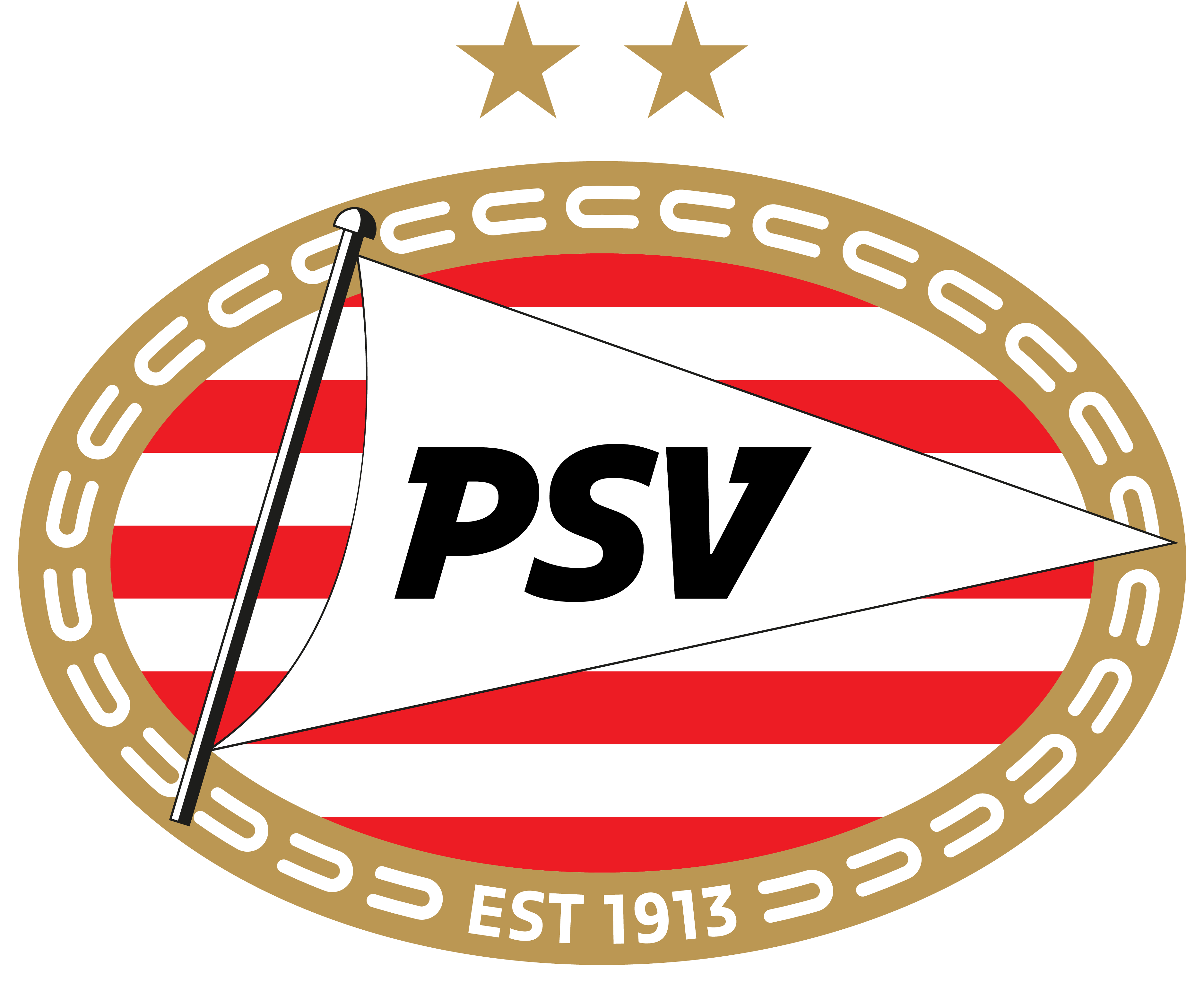 Jong PSV