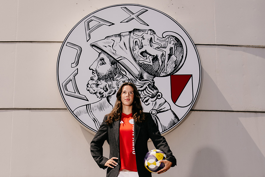 Van Oosten Contract 6