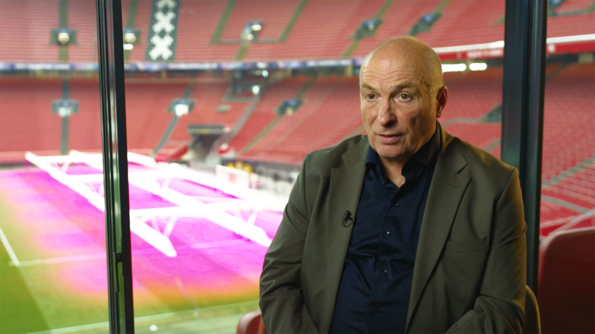 Uitgelezen kans: De impact van laaggeletterdheid