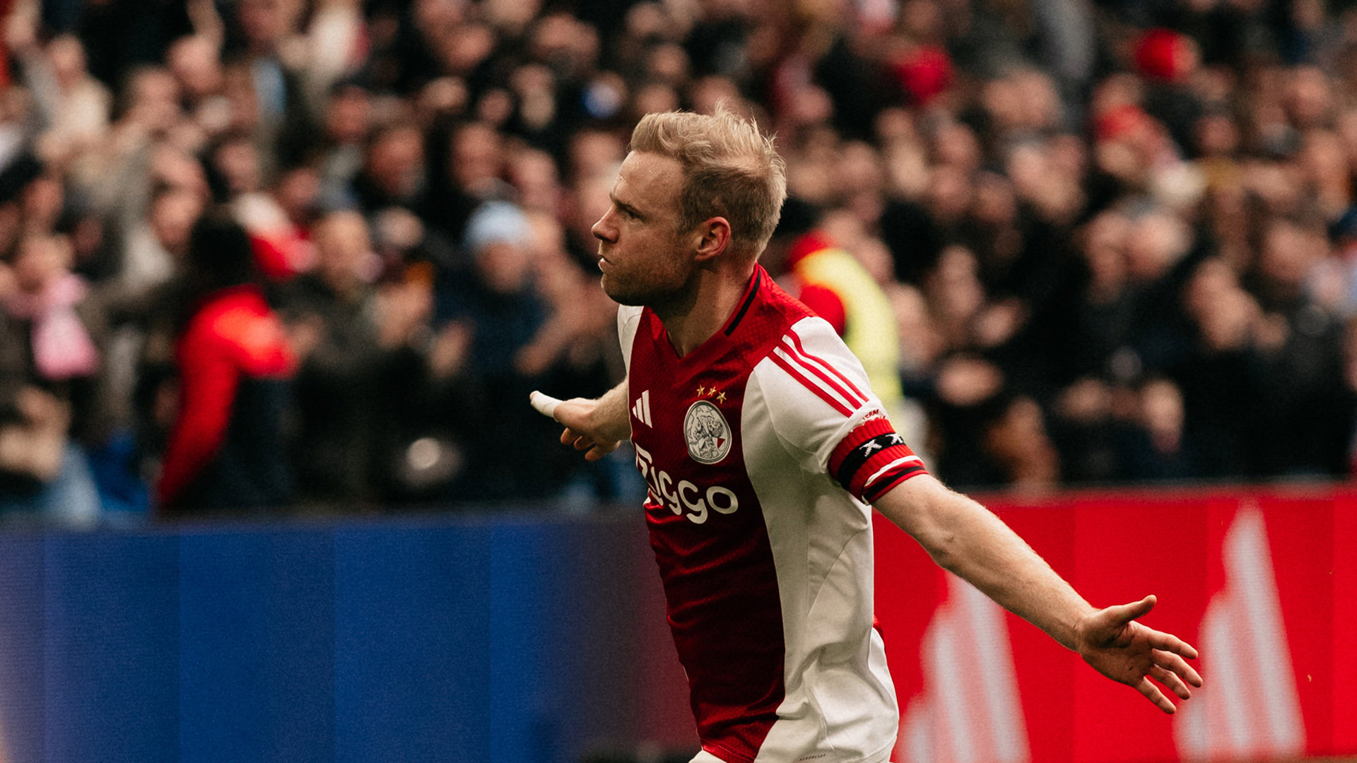 Klaassenjuichennagoal 1920