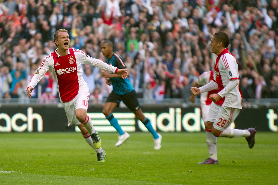 Siem De Jong Verhaal 7