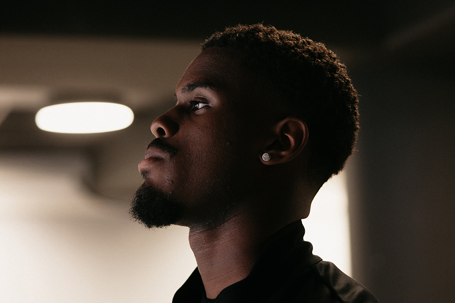 Hato Laatste Interview 900 3