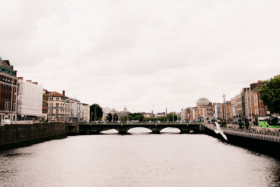 Dublin3