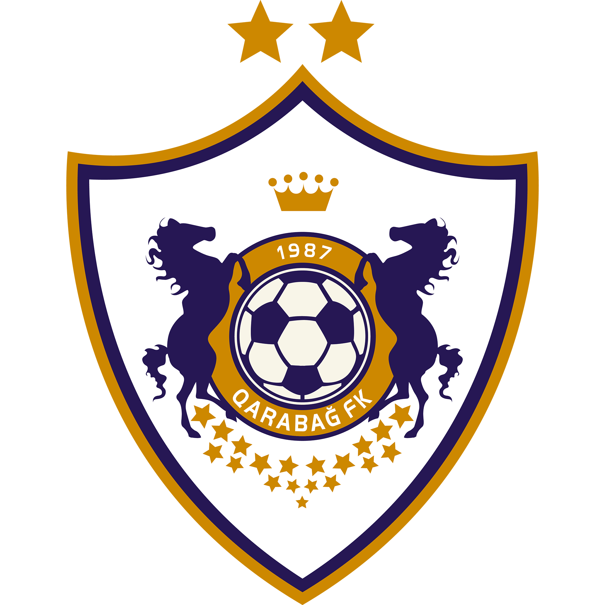 Qarabağ FK
