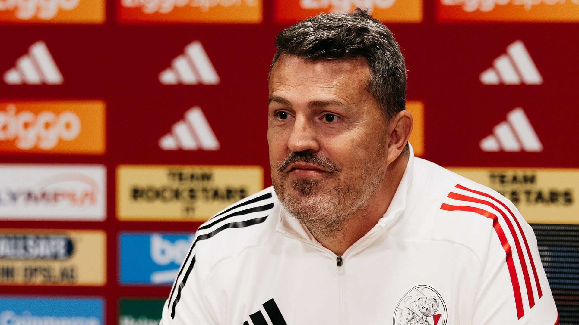 Garcia Persco 2526 Header 1920 Beter