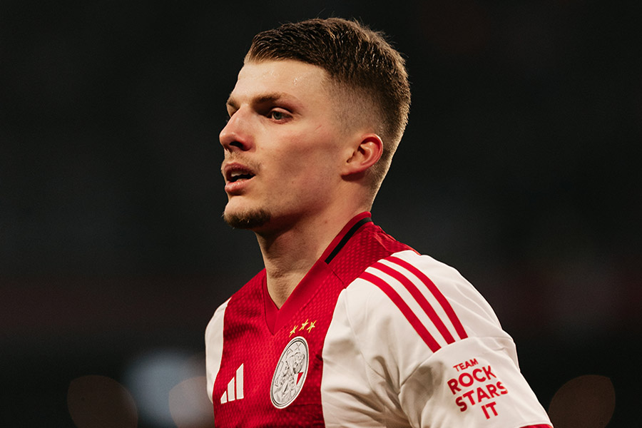 Gaaei 100 Eerste Slider 900