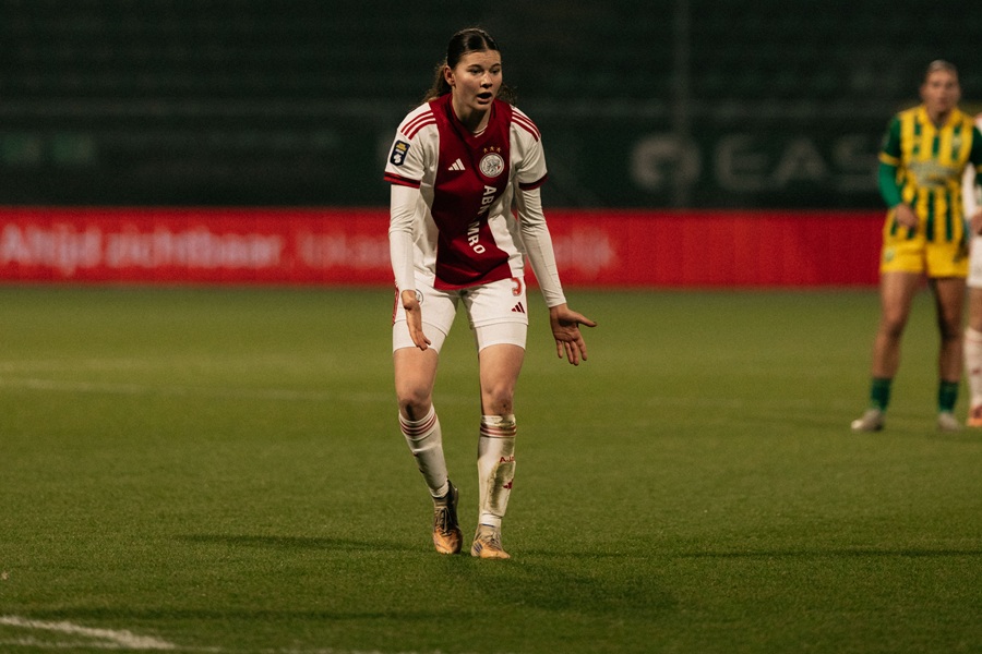 Sliderajaxvrouwen8