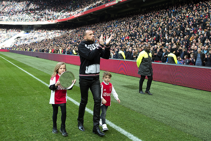 Heitinga Artikel 900 9