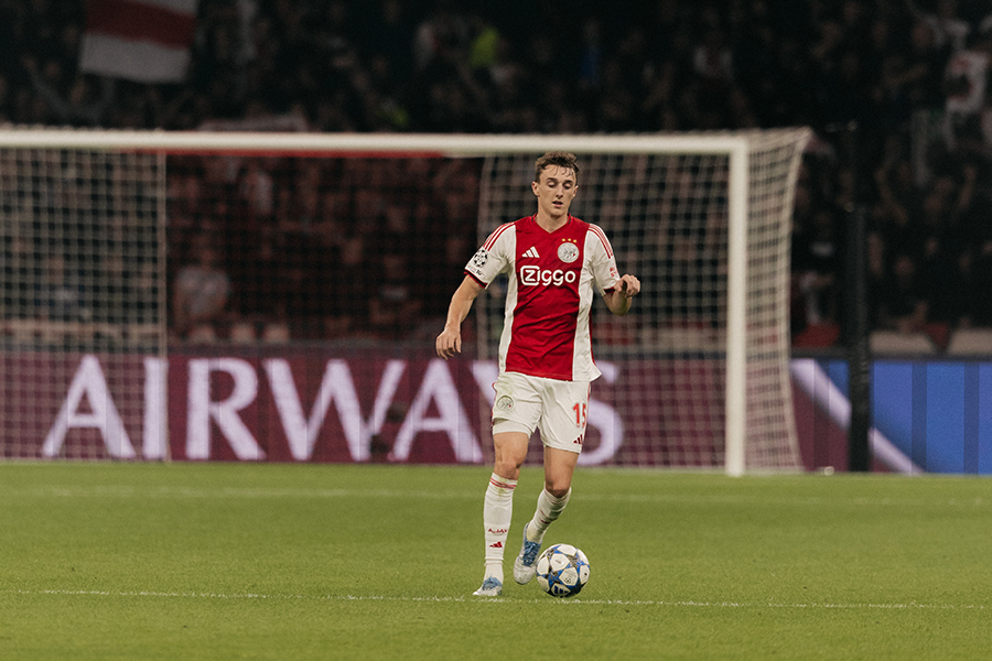 Baasaandebalajaxinter