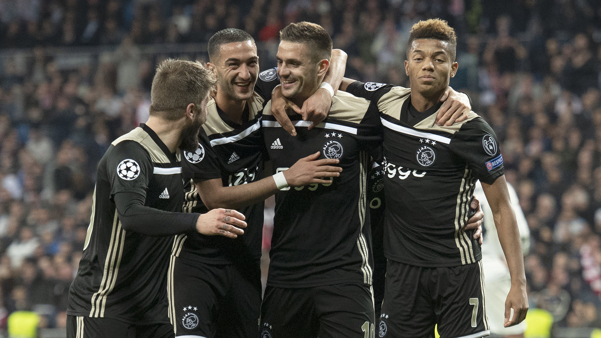 TADIC MADRID THUMB Video2 1920