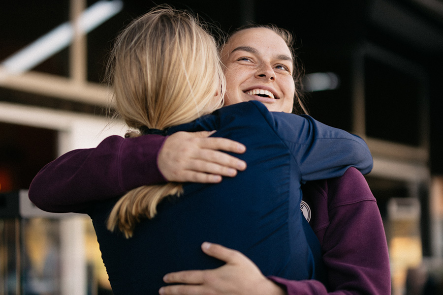 Diner Portugal 900 8