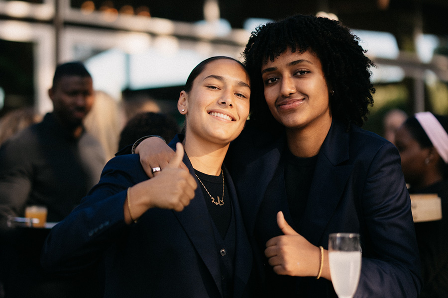 Diner Portugal 900 5