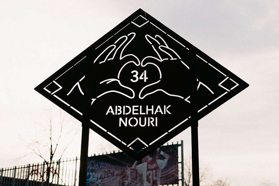 34Nouri 2