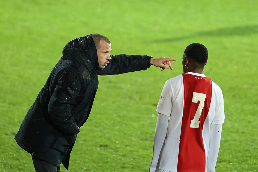 Heitinga Artikel 900 27