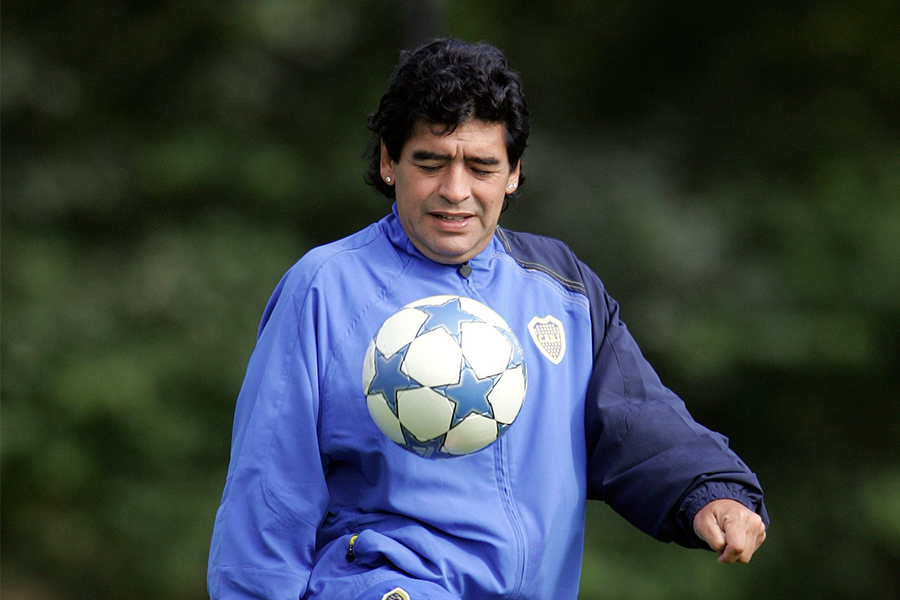 Maradonaboca3