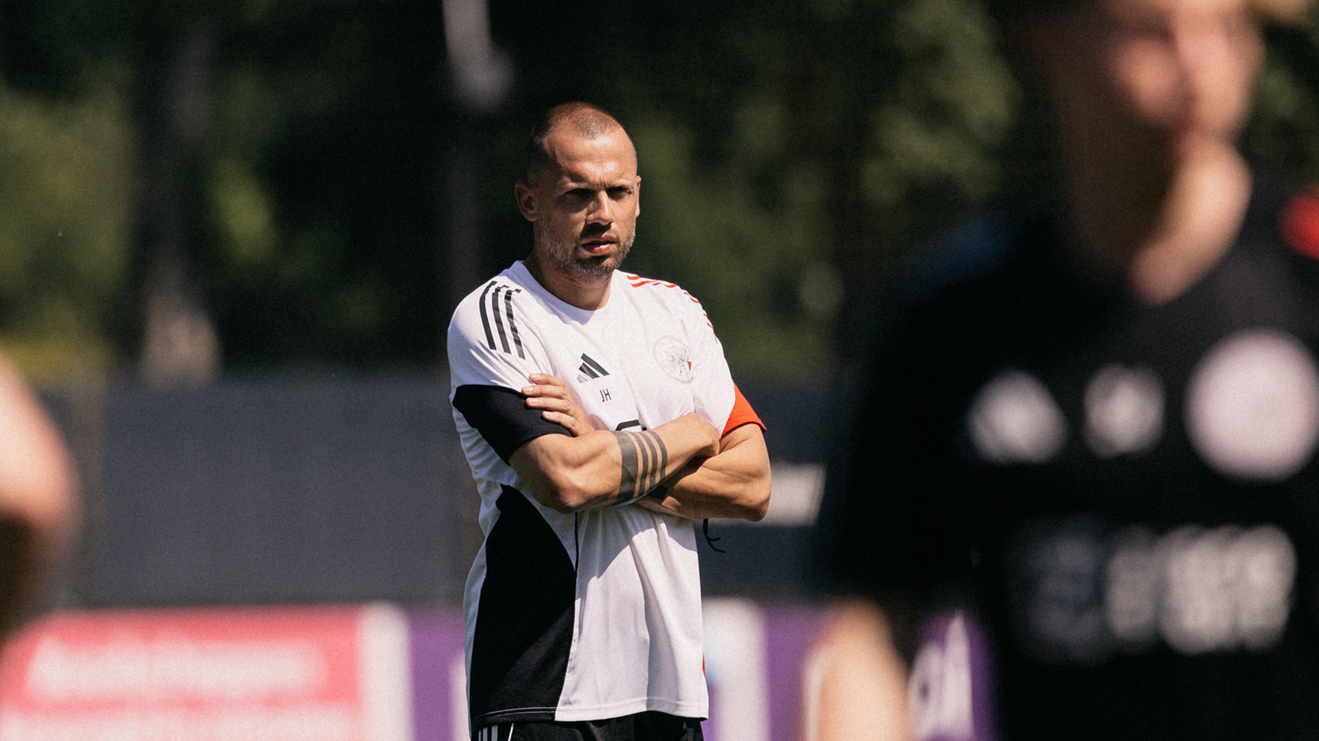 Heitingavoorbereiding1920