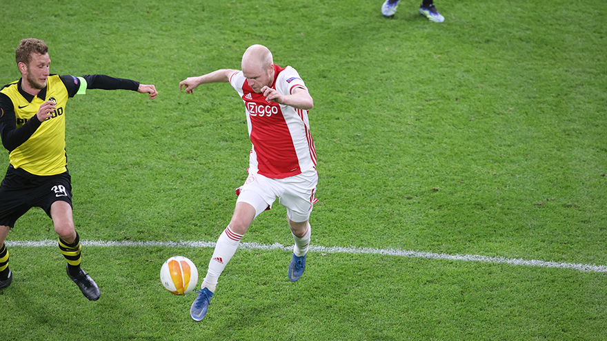Klaassengoal1