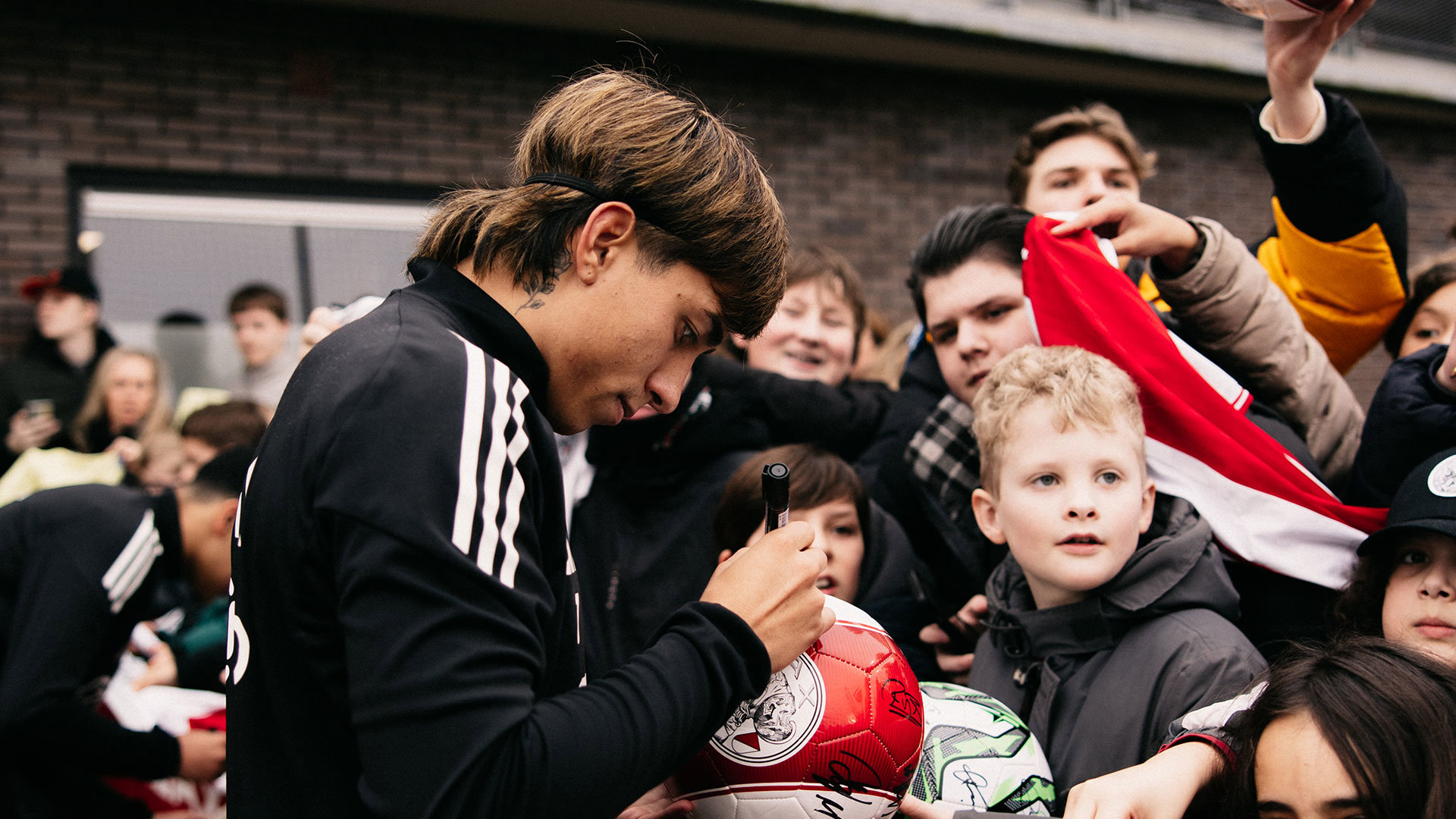 Opentrainingajax 1920