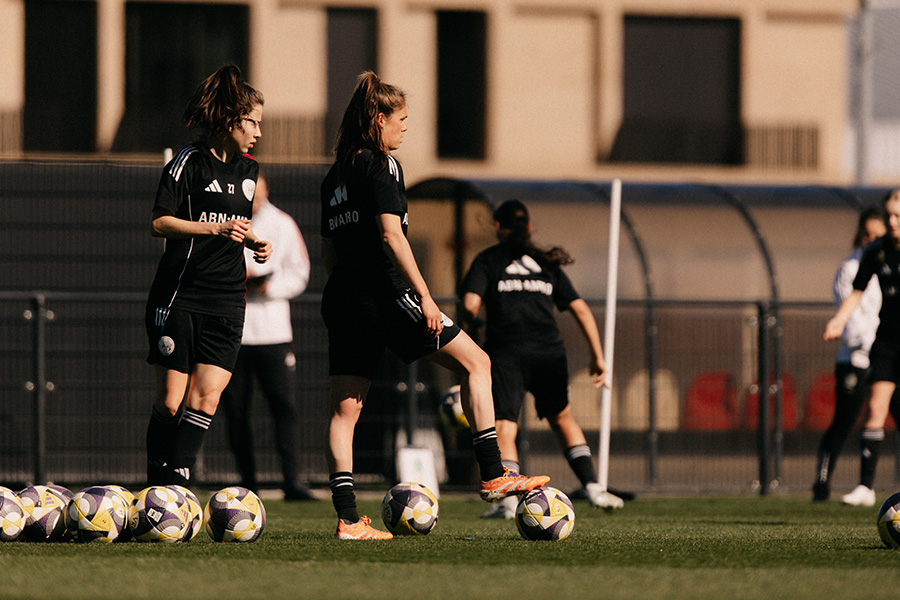 Trainingklassiekervrouwen1