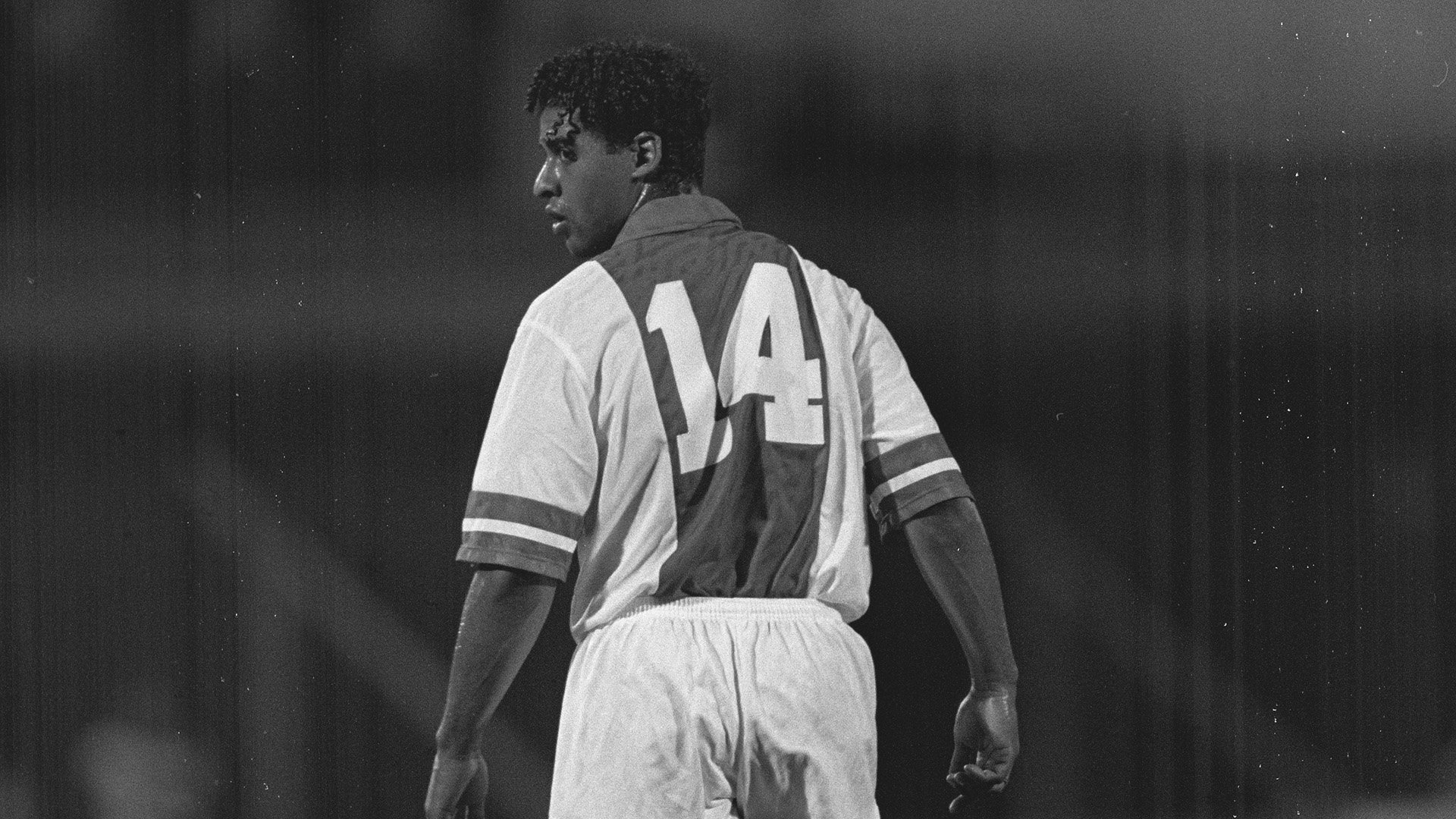 Rijkaard Nieuw 1920 1