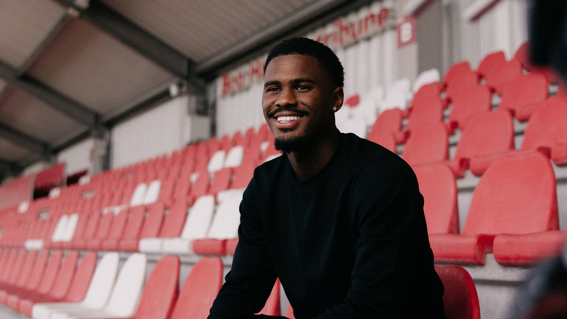 Hato Laatste Interview 1920