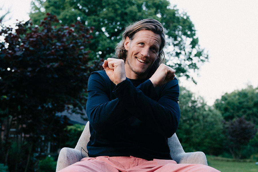 Weghorst6