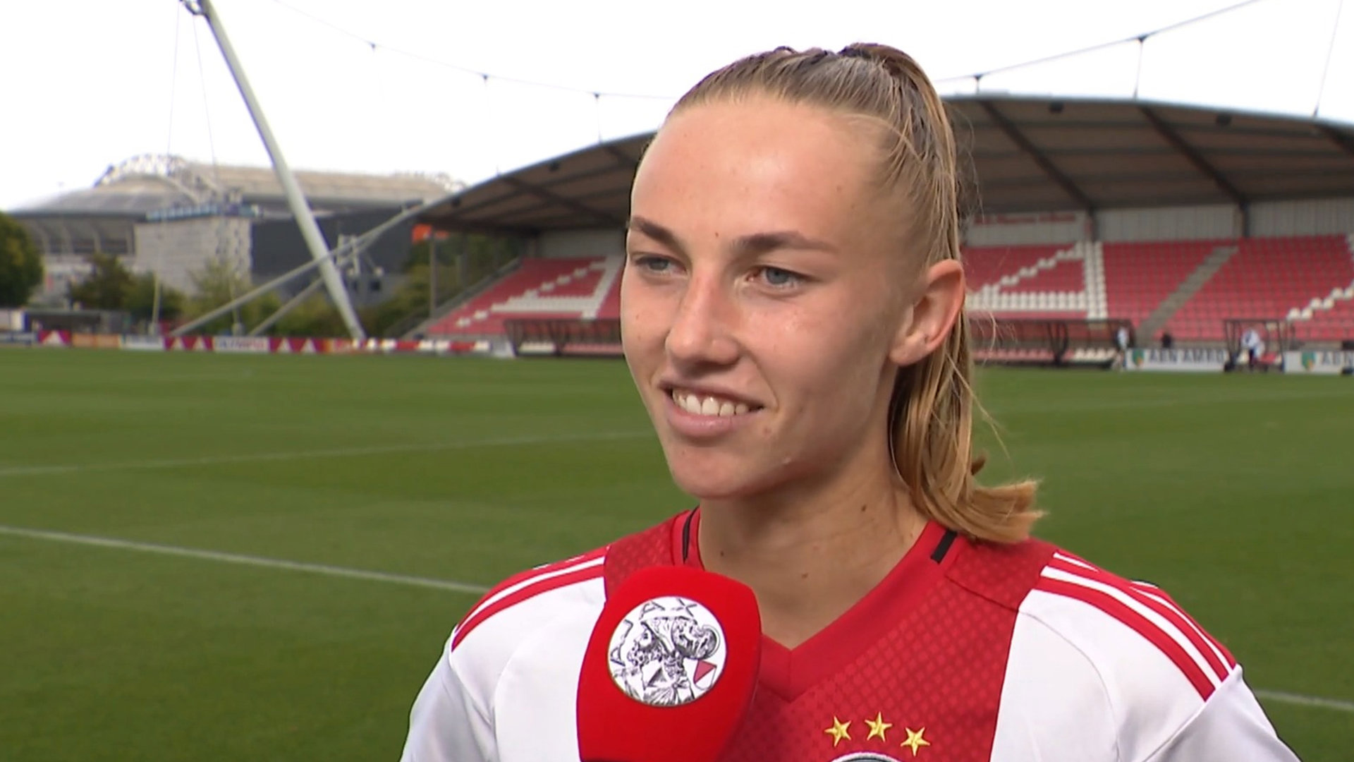 Noordermeerthumb1920