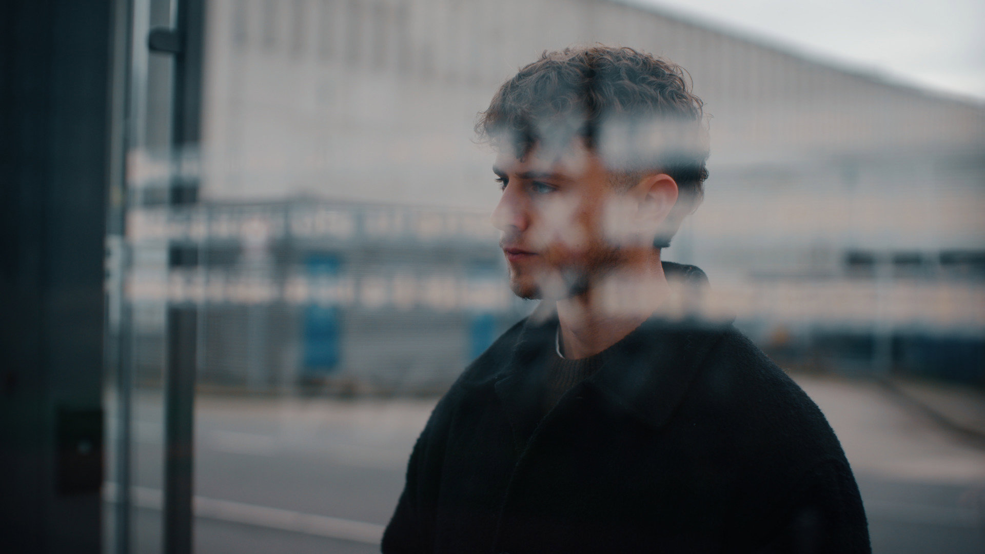 Campagnebeeld Uitgelezen Kans 1