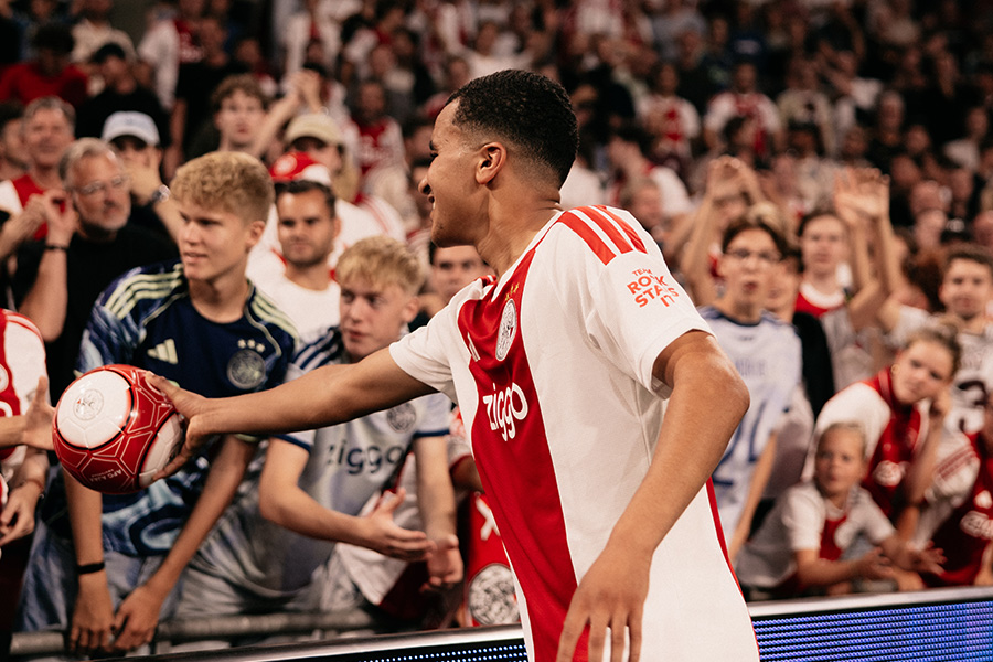 Ajaxsionaduel2