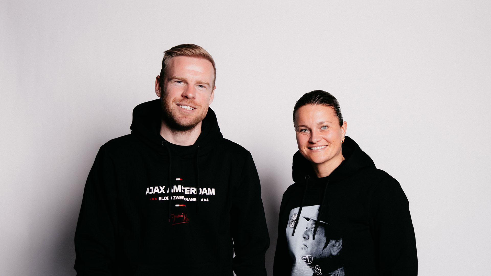 Ajax Hazes Merch 2 1920