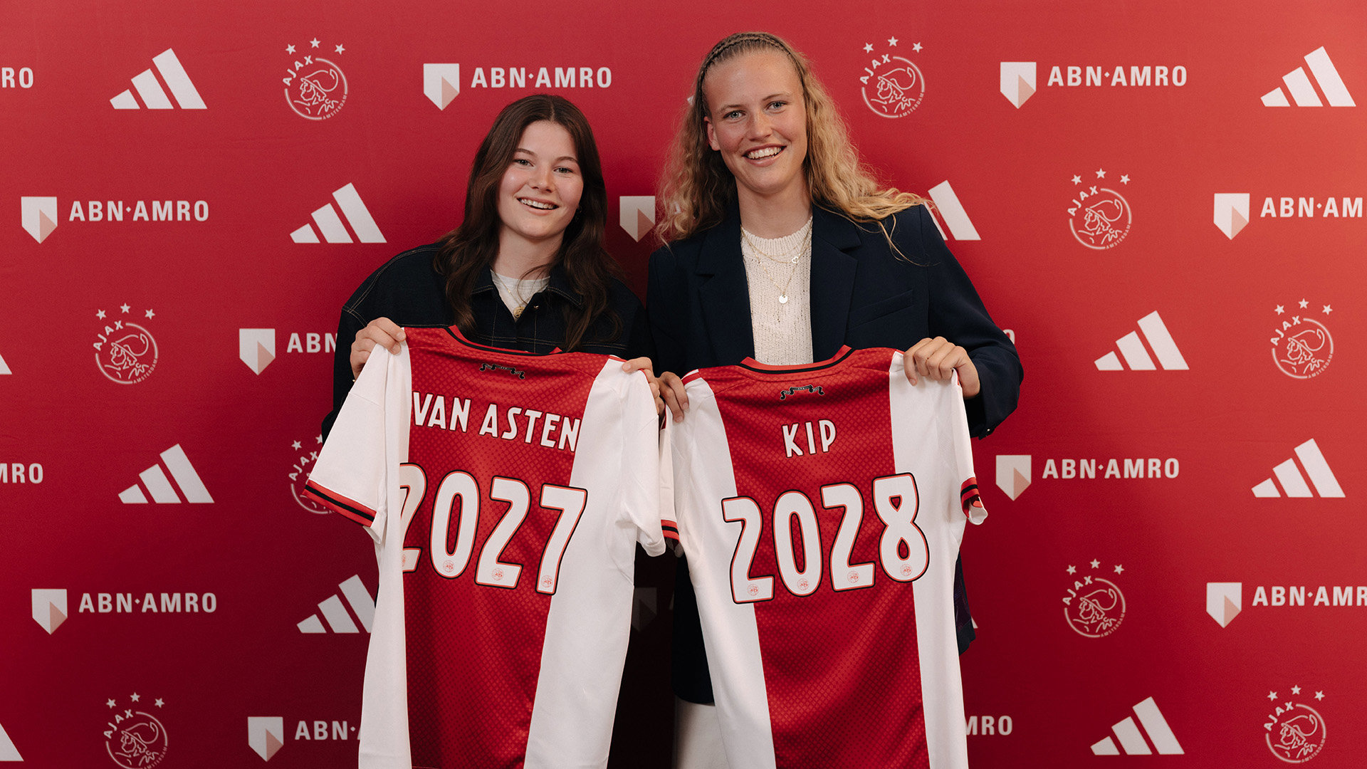 Contractvanastenkip1920