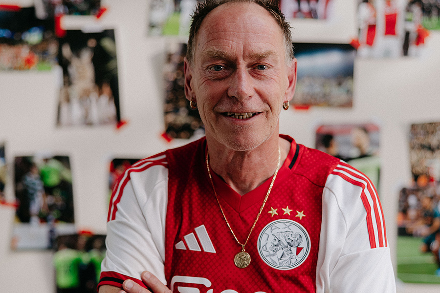 Ajaxziggofans10