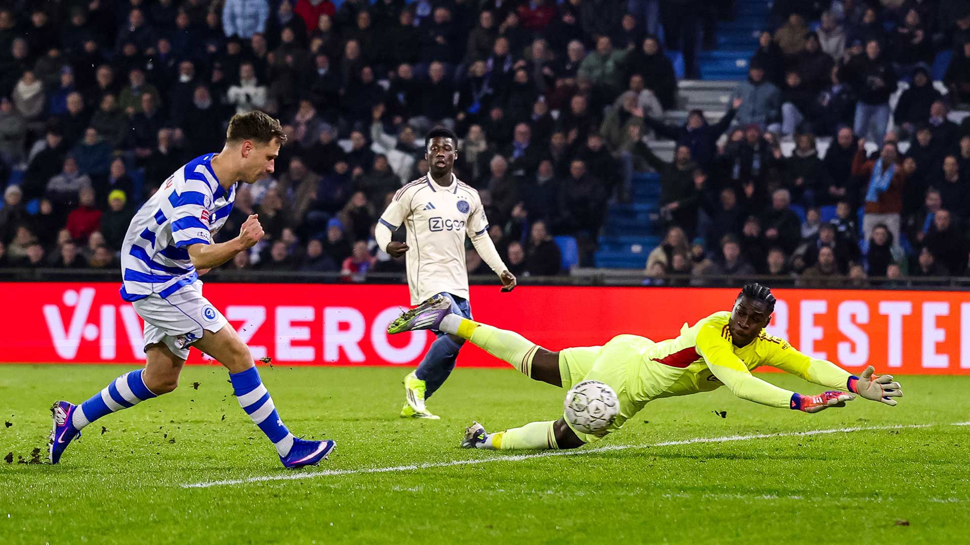 Degraafschapuit 1920