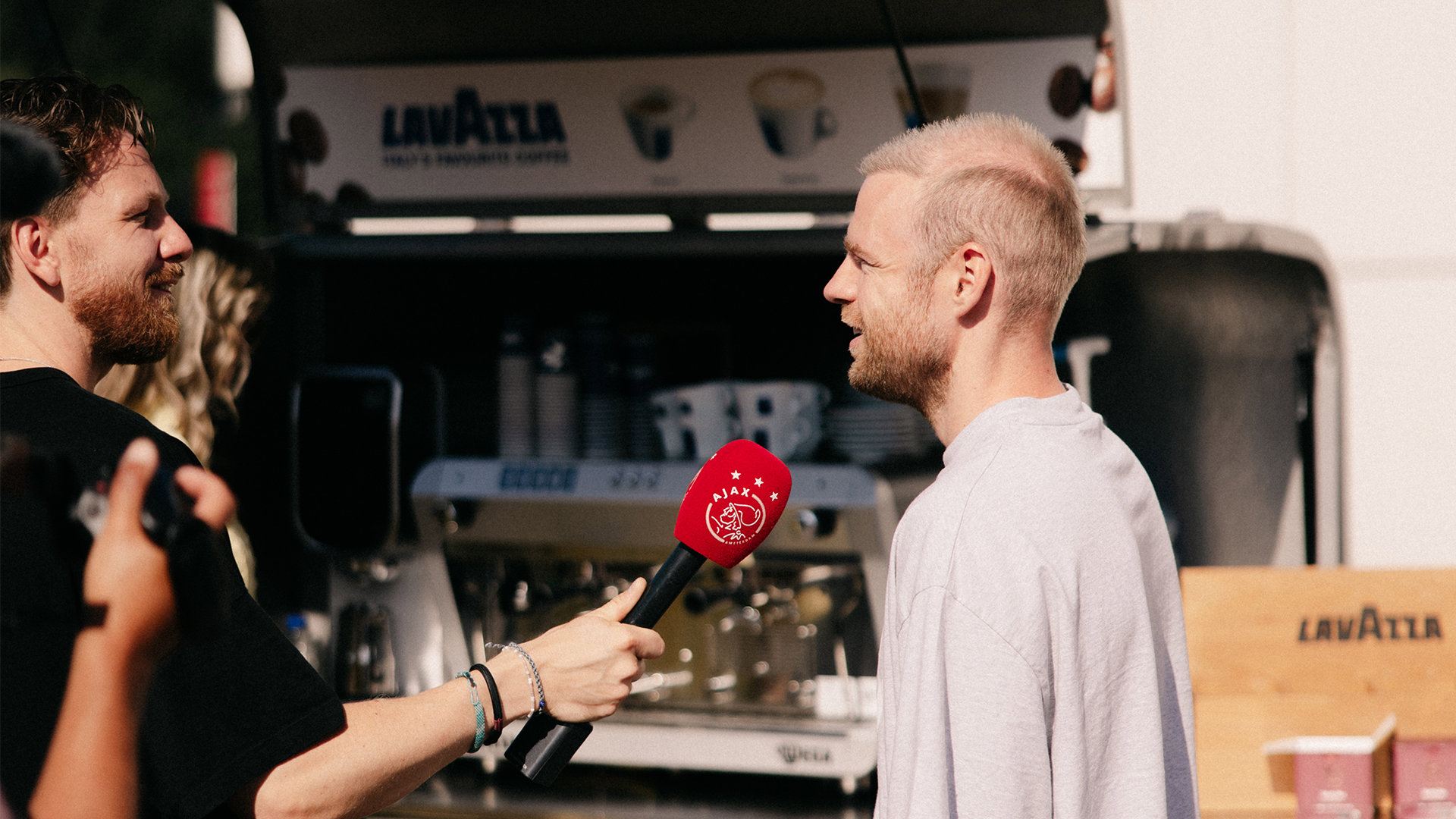 Klaasseninterview1920