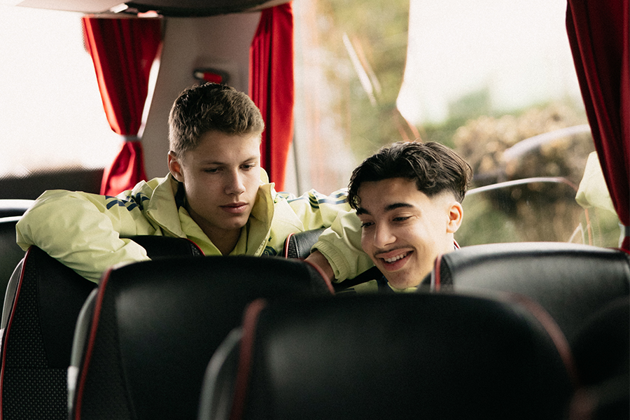Vertrekbelgie4